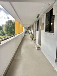 Blk 180 Ang Mo Kio Avenue 5 (Ang Mo Kio), HDB 3 Rooms #585623971